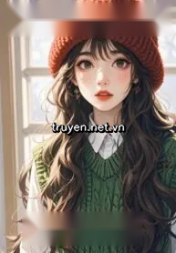 Bản  Giao Hưởng Trả Thù