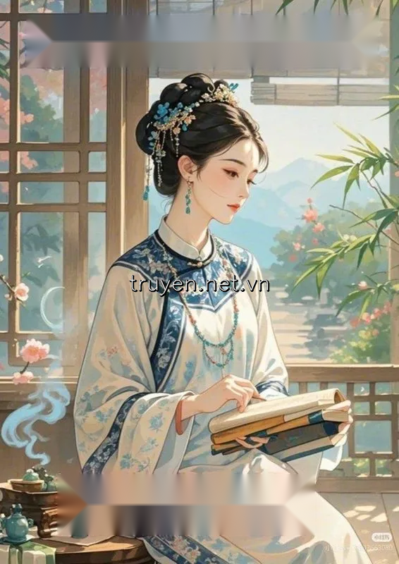 Ngọc Tranh
