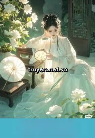 Quý Nữ Lầu Xanh