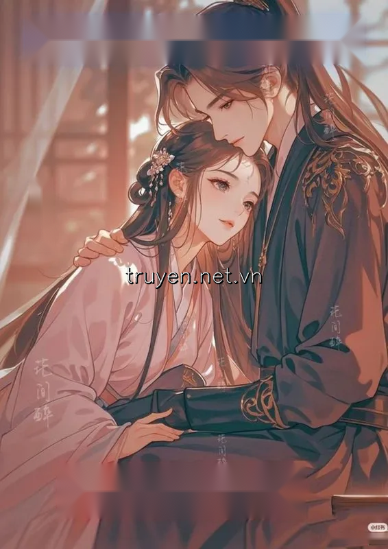 Thẻ Đại Cát