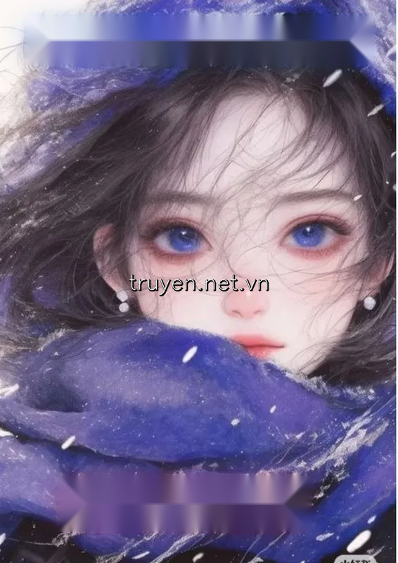Bông Hồng Của Riêng Tôi