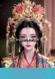 Trọng Sinh Làm Nữ Đế