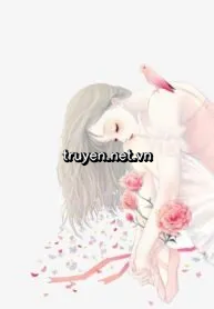 Giấc Mộng Ngọt Ngào
