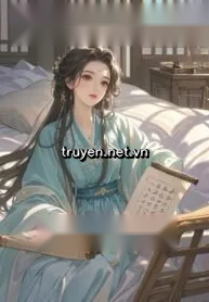 Trời Sinh Mệnh Nha Hoàn