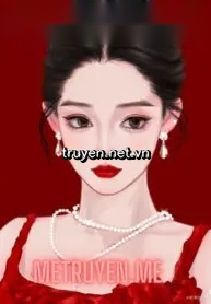 Liếm Chó Thượng Vị