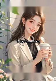 Cha Tôi Điềm Đạm Như Cúc