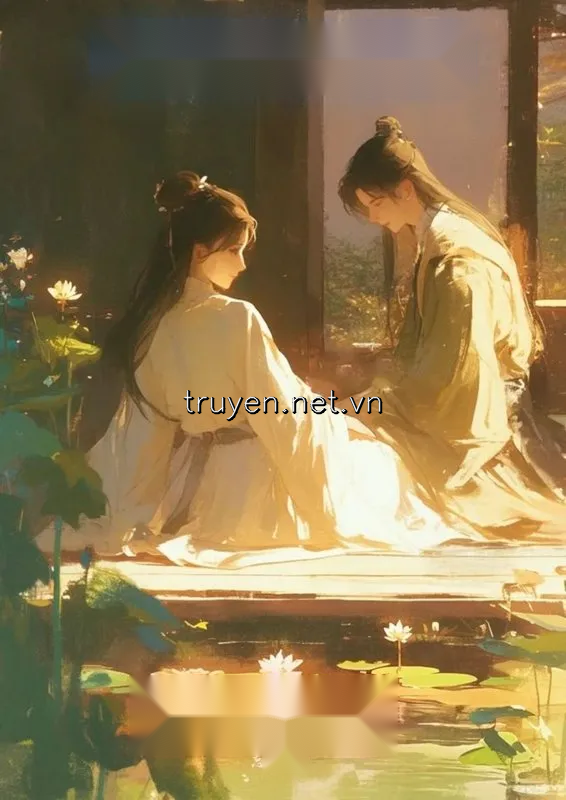 Định Mệnh Soi Chiếu