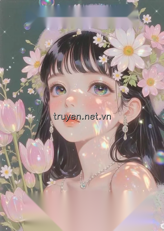 Bố Mẹ Nuôi Của Thiên Kim Thật