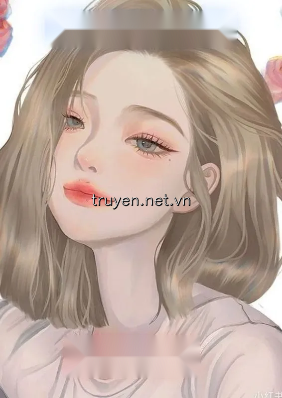 Hướng Dương Toả Nắng