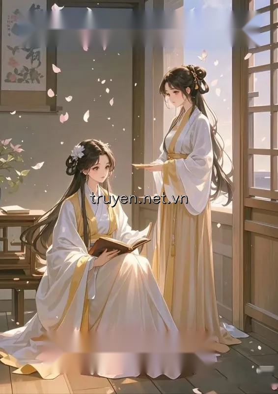 Tỷ Muội Không Đổi Gả