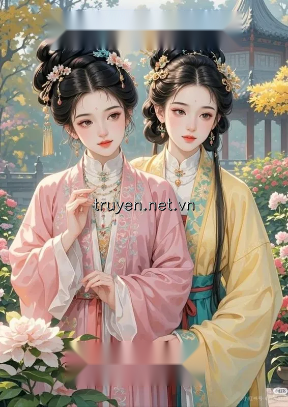 Phượng Hoàng Tái Sinh