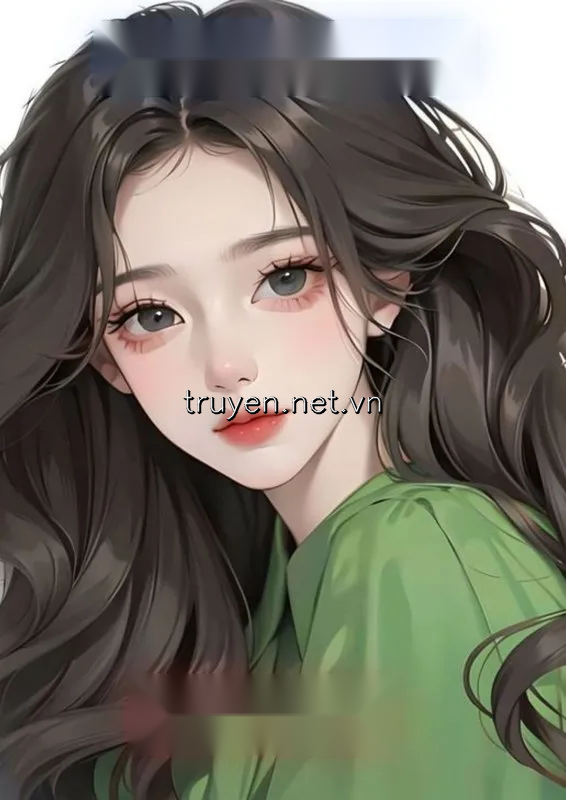 Sự Tôn Sùng Chí Mạng
