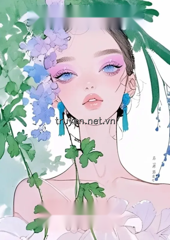 Phượng Hoàng Trọng Sinh Báo Thù