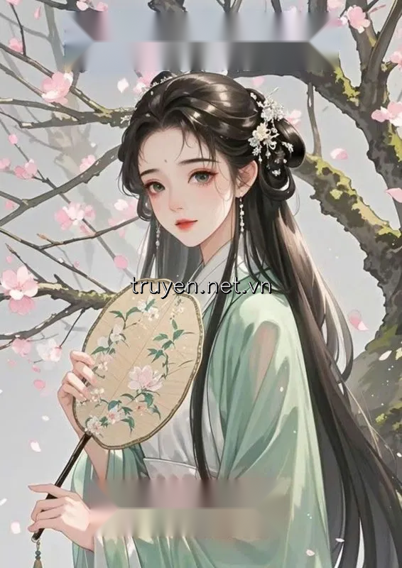 Hàn Hà