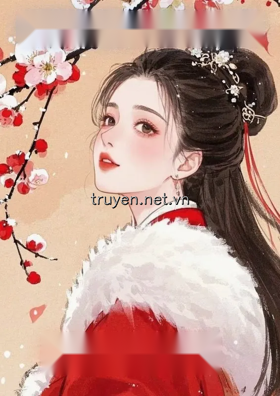 Tĩnh Cơ