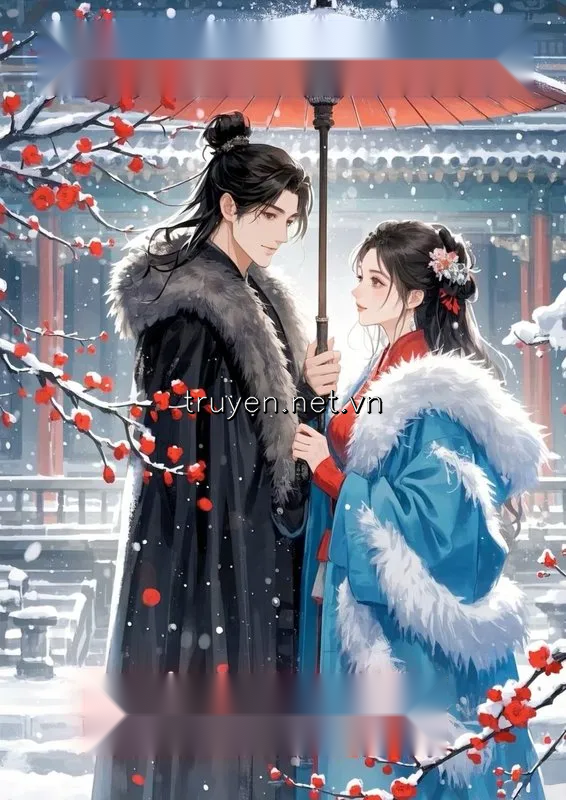 Đích Nữ Mưu Lược