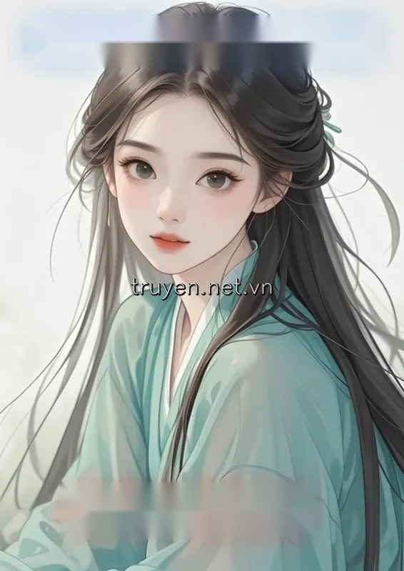 Công chúa Vệ Dương