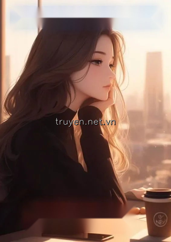 Thiên Vị Con Nuôi