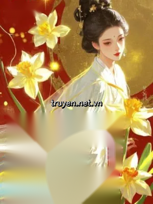 Trùng Sinh Trưởng Công Chúa