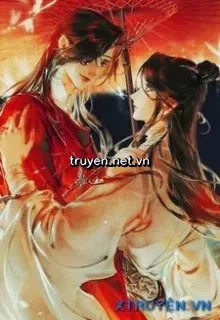 Sau Khi Gả Cho Hoàng Tử Tàn Tật