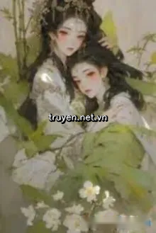 Quận Chúa Vương Triều Dưới Thân Ta