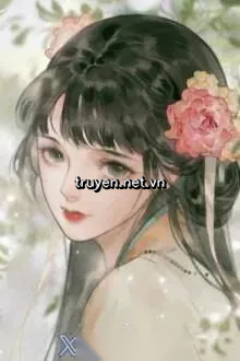 Ước Nguyện Non Nước