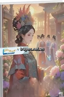 Giang Lê Nhĩ