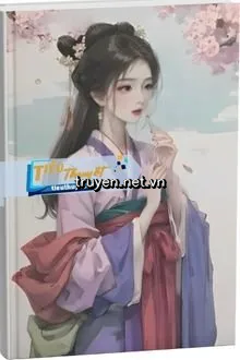 Nguyệt Chiếu Lạc Hoa
