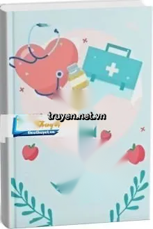 Niềm Vui Nho Nhỏ Của Oan Gia