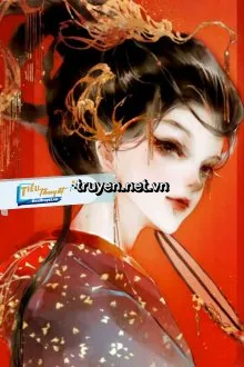 Giả Mạo Trưởng Công Chúa, Ta Bước Lên Đỉnh Cao Nhân Sinh