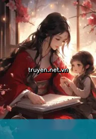 Mỹ Nhân Thành Kim Lăng