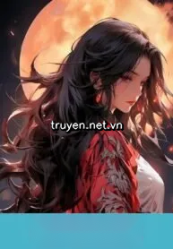 Nơi Ta Thuộc Về