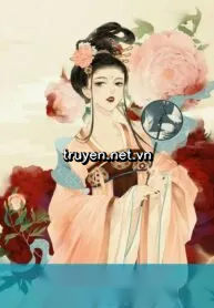 Trời Lạnh Rồi Đổi Hoàng Đế Thôi