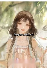 Công Chúa Ngốc A Man