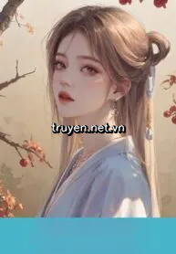 Yêu Hận