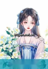Tiểu Nha Hoàn Bỏ Trốn