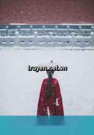 Thứ Nữ Hoàng Hậu