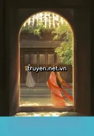 Tình Chàng Ý Thiếp!