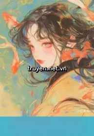 Ánh Trăng Soi Sáng Mình Ta
