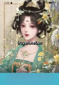 Tâm Hóa Tro Tàn
