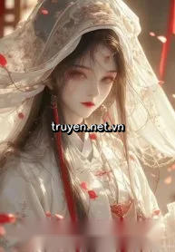 Thần Y Độc Nữ
