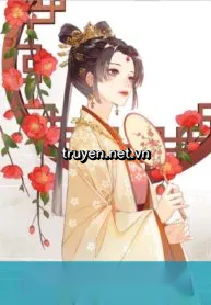 Câu Chuyện Về Tạo Phản