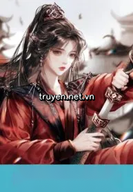 Nữ Tướng Quân
