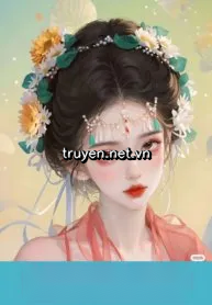 Thứ Nữ