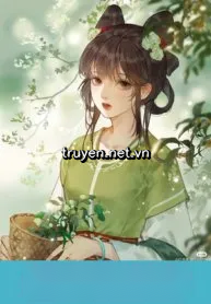 Sách Mệnh