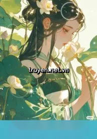 Tướng Quân Khó Xuất Giá