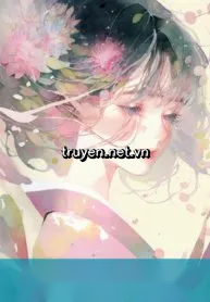 Tạ Đường! Sinh Nhật Vui Vẻ