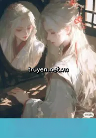 Tri Hòa