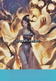 Ánh Sáng Đom Đóm