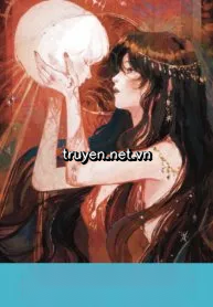 Cửu Ca